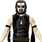 King Diamond Ultimates Modern Era 7-Inch Action Figure