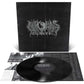 Nirvana 2002 Recordings ('89-'91) Reissue 12 Inch Vinyl