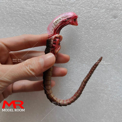 Chestburster 1/6 Model Fits 12'' Action Figure