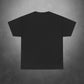 Primal Agenda Unisex Heavy Cotton Tee
