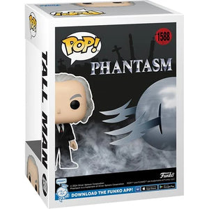 Tall Man Funko Pop! Vinyl Figure #1588