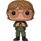 Daniel Jackson Stargate Funko Pop! Vinyl Figure #1575