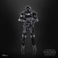 Dark Trooper 6-Inch The Black Series Deluxe Action Figure