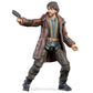 Cassian Andor The Vintage Collection Action Figure