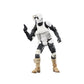 Biker Scout Black Series ROTJ 6 Inch Action Figure