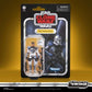 ARC Trooper Echo The Vintage Collection 3 3/4-Inch Action Figure