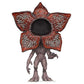 Stranger Things Demogorgon Pop! Vinyl Figure