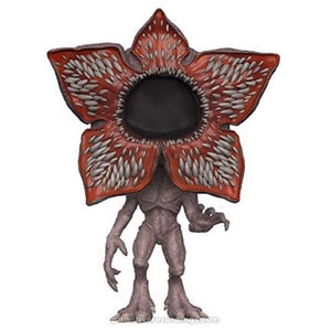 Stranger Things Demogorgon Pop! Vinyl Figure