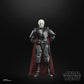 Grand Inquisitor 6-Inch Action Figure