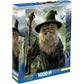 Lord of the Cats Catdalf 1,000-Piece