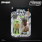 The Vintage Collection Mos Eisley Cantina Playset