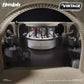 The Vintage Collection Mos Eisley Cantina Playset
