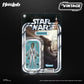 The Vintage Collection Mos Eisley Cantina Playset