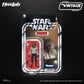 The Vintage Collection Mos Eisley Cantina Playset