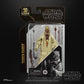 Tusken Raider The Black Series Archive 6-Inch Action Figure