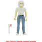 Killers Killer Eddie Glow-In-The-Dark 3 3/4-Inch ReAction Figure - AE Exclusive