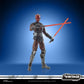 Darth Maul (Mandalore) The Vintage Collection 3 3/4-Inch Action Figure