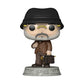 Indiana Jones Pop! Vinyl Figure Wave 2 Case of 6