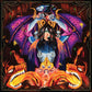 Satan Spits on Children of Light CD