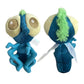 Buzz the Fly Plushie