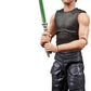 Luke Skywalker & Ysalamiri The Black Series 6-Inch Action Figures