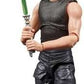 Luke Skywalker & Ysalamiri The Black Series 6-Inch Action Figures