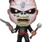 Eddie Nights of the Dead Pop! Vinyl Figure: