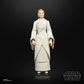 Mon Mothma Andor The Black Series 6-Inch Action Figure