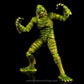 Creature from the Black Lagoon Universal Monsters 6-Inch Scale Action Figure