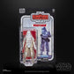 The Black Series Empire Strikes Back 40th Anniversary 6-Inch Snowtrooper Action Figure