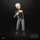 Figrin D'an The Black Series 6-Inch Action Figure