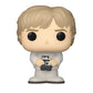 Luke Skywalker Bitty Pop! Mini-Figure 4-Pack