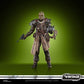 Klatooinian Raider The Vintage Collection Action Figure