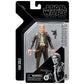 Han Solo (The Force Awakens) The Black Series Archive 6-Inch Action Figure