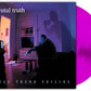Kill Trend Suicide 12" Neon Purple Vinyl