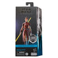 Bastilla Shan Black Series 6-Inch Action Figure