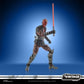 Darth Maul (Mandalore) The Vintage Collection 3 3/4-Inch Action Figure