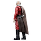 Darth Malak Black Series 6-Inch Action Figure