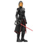 Fourth Sister Inquisitor Black Series 6-Inch Action Figure