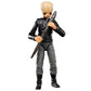 Figrin D'an The Black Series 6-Inch Action Figure