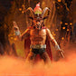 Slayer Minotaur Ultimates 7-Inch Action Figure: