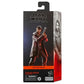 Cassian Andor The Black Series 6-Inch Action Figure