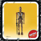 IG-11 The Retro Collection 3 3/4-Inch Scale Action Figure