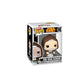 Luke Skywalker Bitty Pop! Mini-Figure 4-Pack