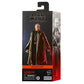 Luthen Rael Andor The Black Series 6-Inch Action Figure