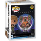 Daniel Jackson Stargate Funko Pop! Vinyl Figure #1575