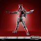 Mandalorian Super Commando The Vintage Collection Action Figure