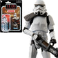 Heavy Assault Stormtrooper The Vintage Collection Gaming Greats 3 3/4-Inch Action Figure