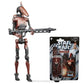 Heavy Battle Droid Gaming Greats The Vintage Collection Action Figure - Entertainment Earth Exclusive