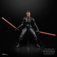 Reva (Third Inquisitor) The Black Series 6-Inch Action Figure